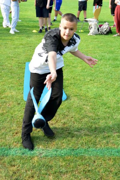 Sportfest-01